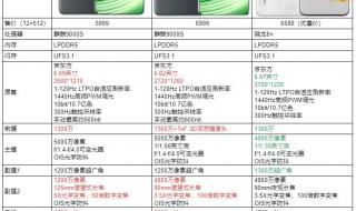 华为mate40图片及价格
