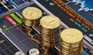 上海电信回应网络异常
