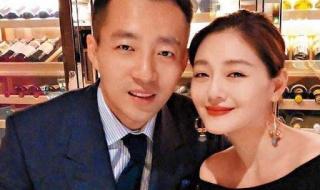汪小菲_我老婆是第一