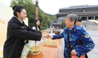 2024甲辰年对哪些人好