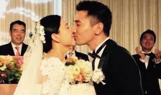 高圆圆赵又廷回台探亲