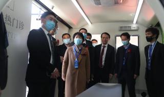 河南将隔一天核酸一次
