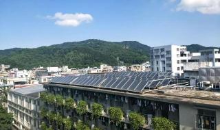 广东白云职业技术学院