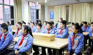 上海小学期末不考英语