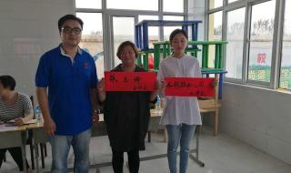 湖南省建设人力资源网