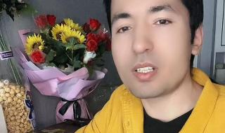 男生女生做害羞的事情