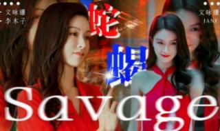 文咏珊还原李木子妆容