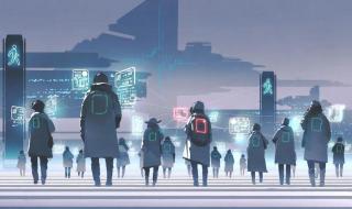 大学生创业补贴多少钱