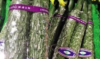 如何检测甲醛是否超标
