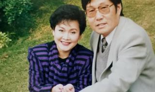 李谷一简历及个人资料