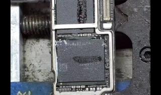 超频视频在线公开视频