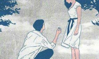 女人最伤男人的三句话