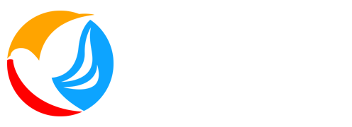 冰凌号