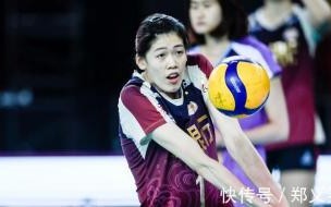 2022年女排联赛赛程 世锦赛女排2022赛程表
